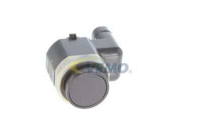 SENSOR AJUTOR PARCARE VEMO V25720096 50