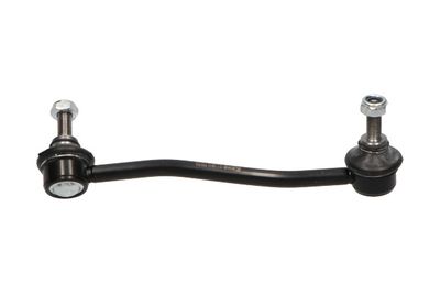 Тяга / стойка, стабилизатор KAVO PARTS SLS-10019 для TESLA MODEL S	