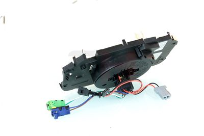 ARC SPIRALA AIRBAG GH GH793970 36