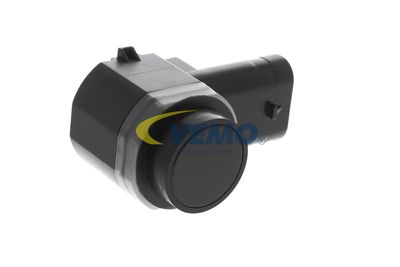 SENSOR EINPARKHILFE VEMO V41720321 45