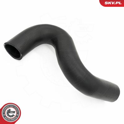 Potrubí chladiva SKV 54SKV788