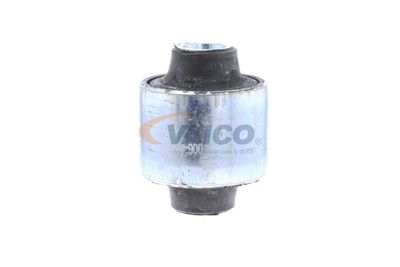 LAGAR FIXARE AX VAICO V201039 54