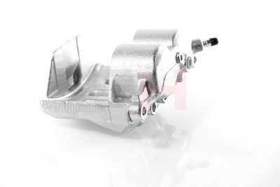 ETRIER FRANA GH GH436319H 42
