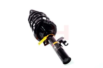 ANSAMBLU TELESCOP ARC GH GH354840C02 53