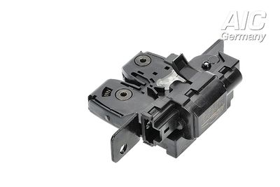 INCUIETOARE HAION AIC 56398 39