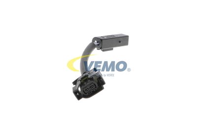 ANSCHLUSSLEITUNG NOCKENWELLENSENSOR VEMO V30830004 50