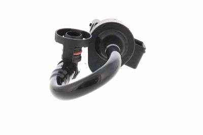 SUPAPA DE CONTROL VACUUM EGR VAICO V104647 6