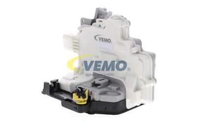 TüRSCHLOSS VEMO V10852304 19