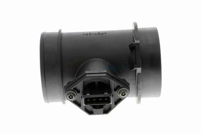 SENZOR DEBIT AER VEMO V10721254 2