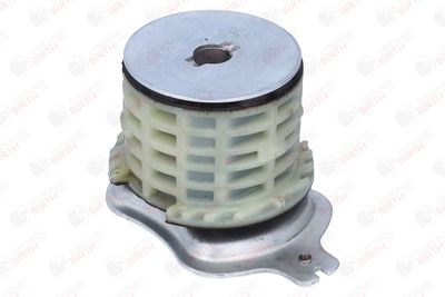 SUPORT AX BIRTH 53940 9