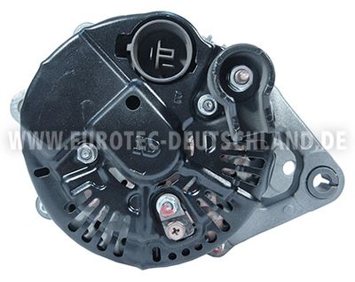 GENERATOR EUROTEC 12090354 2