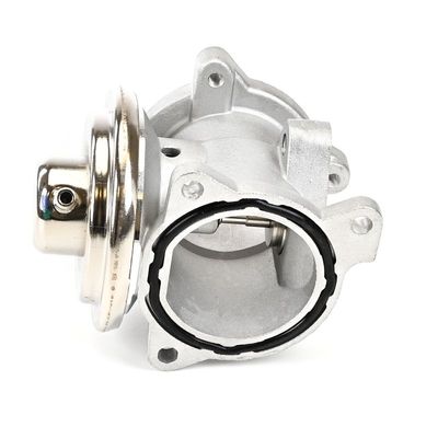 SUPAPA EGR DELPHI EG1050812B1 7