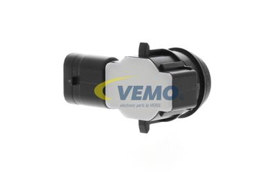 SENSOR AJUTOR PARCARE VEMO V33720291 46