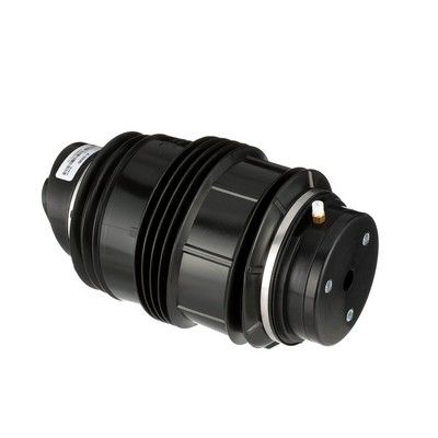 LUFTFEDER FAHRWERK Arnott A3330 44