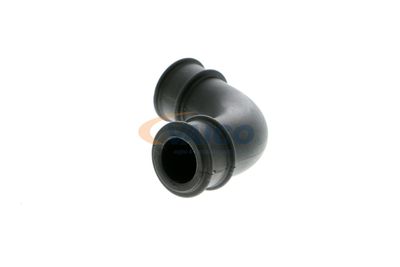 360 Grad Ansicht 8