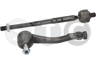 CHIT DE REPARATIE LEVIER REVERS DIRECTIE