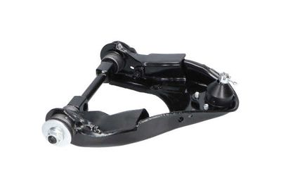 BRAT SUSPENSIE ROATA Kavo Parts SCA4668 17