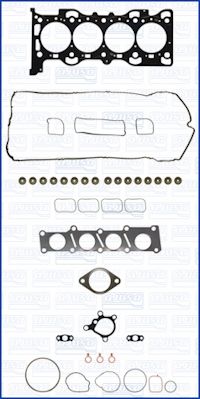 Packningssats, topplock AJUSA 52372000