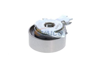 SPANNROLLE ZAHNRIEMEN VAICO V400177 19