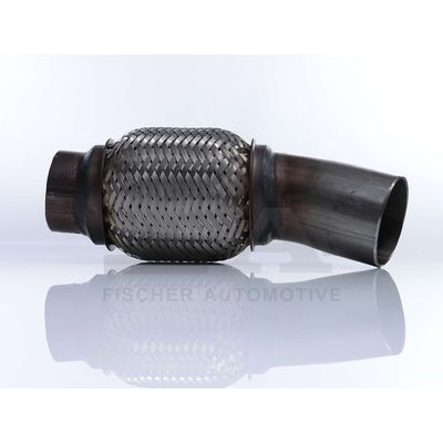 TEAVA FLEXIBILA ESAPAMENT FA1 VW450210 36