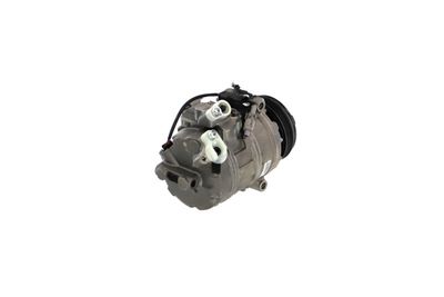 COMPRESOR CLIMATIZARE REMANTE 005001000081R 37