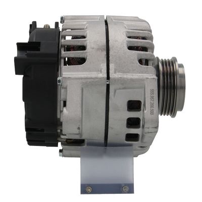 GENERATOR / ALTERNATOR BV PSH 555957200004 3