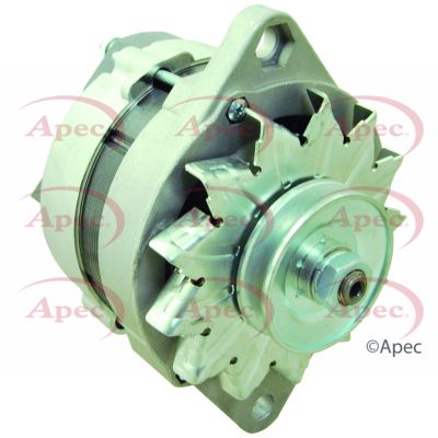 Alternator APEC AAL1071