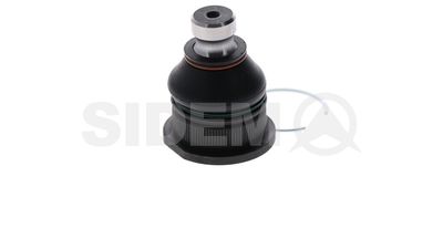 360 Grad Ansicht 19