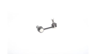 STANGE/STREBE STABILISATOR SKF VKDS446008 18