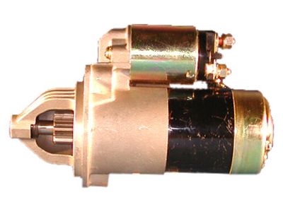 Rozrusznik GM SG0005RB