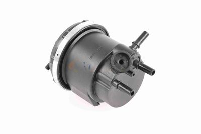 GEHäUSE KRAFTSTOFFILTER VAICO V220748 2