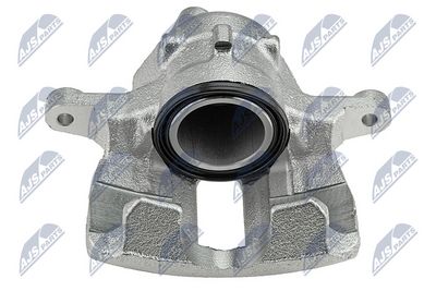 спирачен апарат NTY HZP-WW-044
