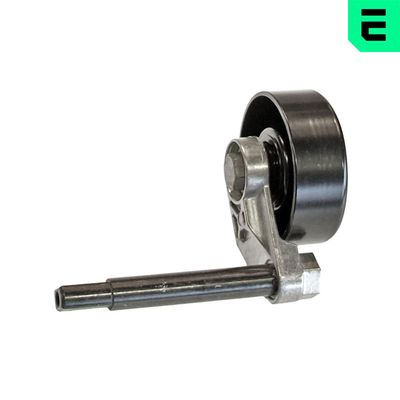 INTINZATOR CUREA CUREA DISTRIBUTIE OPTIMAL 0N1913 1