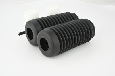 CHIT PROTECTIE PRAF AMORTIZOR FEBEST FDSHBFSTVIFKIT 22