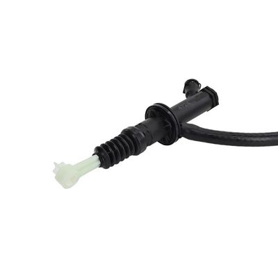 GEBERZYLINDER KUPPLUNG DELPHI LM80861 22