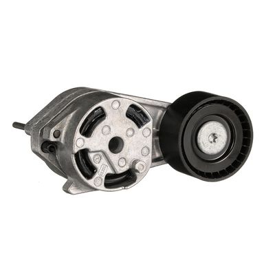 360 Grad Ansicht 23