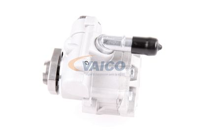 HYDRAULIKPUMPE LENKUNG VAICO V100579 41