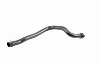 FURTUN RADIATOR VAICO V950399 5