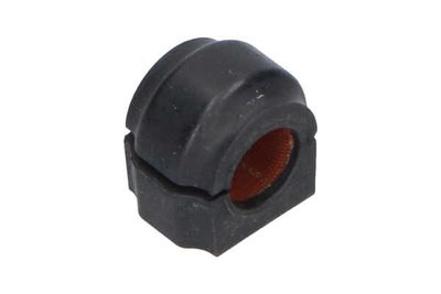 CUZINET STABILIZATOR Kavo Parts SBS10213 25