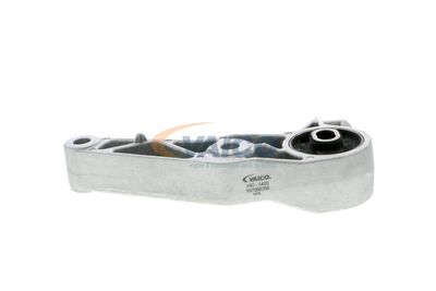 HALTER MOTORAUFHäNGUNG VAICO V401405 37