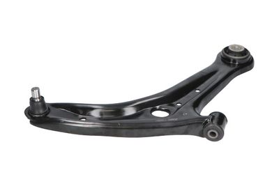 Control/Trailing Arm, wheel suspension SCA-4565