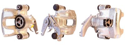 Brake Caliper 4237410