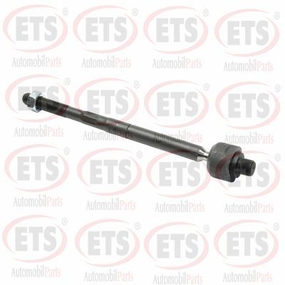 аксиален шарнирен накрайник, напречна кормилна щанга ETS 54.RE.589