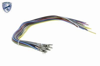 REPARATURSATZ KABELSATZ VEMO V10830082 10