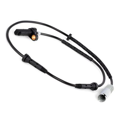 датчик, обороти на колелото RIDEX 412W0199