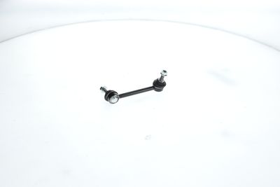 STANGE/STREBE STABILISATOR BOSCH 0986141592 19