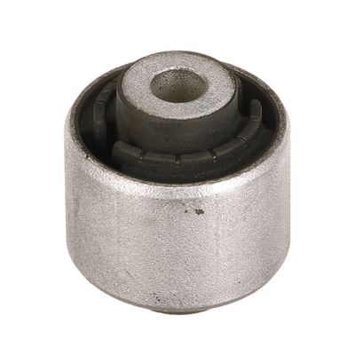 LAGERUNG LENKER GATES AWS1935 37