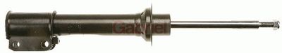 GABRIEL G35181 Амортизаторы для RENAULT SCÉNIC I вэн (JA0/1_, FA0_)