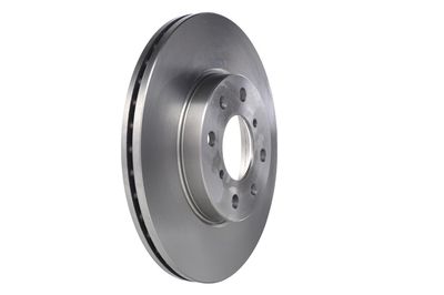 DISC FRANA BOSCH 0986479308 25