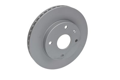 BREMSSCHEIBE ATE 24012401991 24